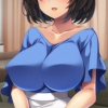 Thumbnail of post image 046