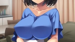 Thumbnail of post image 114