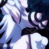 Thumbnail of related posts 024