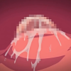 Thumbnail of related posts 062