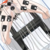 Thumbnail of post image 180