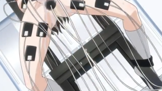 Thumbnail of post image 005