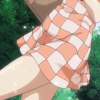 Thumbnail of related posts 006
