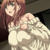 Thumbnail of related posts 134