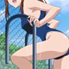 Thumbnail of post image 175