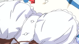 Thumbnail of post image 165