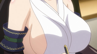 Thumbnail of post image 130