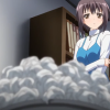 Thumbnail of related posts 003