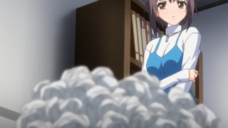 Thumbnail of post image 138