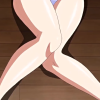 Thumbnail of related posts 040