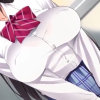 Thumbnail of related posts 031