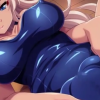 Thumbnail of related posts 061