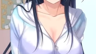 Thumbnail of post image 177