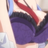 Thumbnail of post image 113