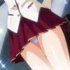 Thumbnail of related posts 025