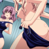 Thumbnail of related posts 169
