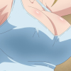 Thumbnail of related posts 022