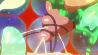 Thumbnail of post image 032