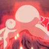 Thumbnail of post image 158