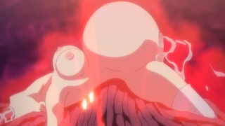 Thumbnail of post image 015
