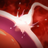 Thumbnail of related posts 115