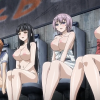 Thumbnail of related posts 037