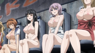 Thumbnail of post image 102