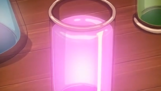 Thumbnail of post image 169