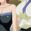 Thumbnail of post image 033
