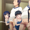 Thumbnail of related posts 035