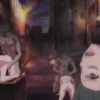 Thumbnail of related posts 180