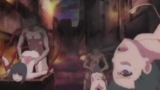 Thumbnail of post image 107