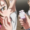 Thumbnail of related posts 051