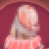 Thumbnail of post image 040