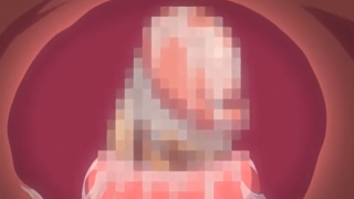 Thumbnail of post image 087