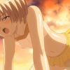 Thumbnail of post image 060