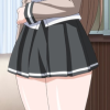 Thumbnail of related posts 090