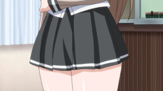 Thumbnail of post image 159