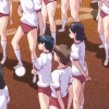 Thumbnail of related posts 089