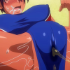Thumbnail of related posts 116