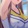 Thumbnail of related posts 047