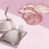 Thumbnail of related posts 073