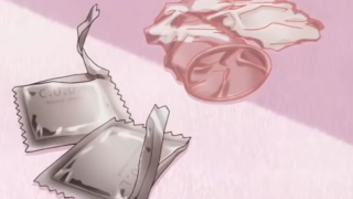 Thumbnail of post image 014