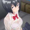 Thumbnail of related posts 046