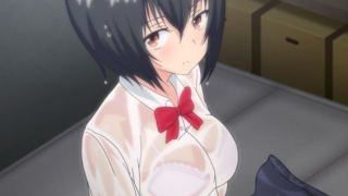 Thumbnail of post image 168