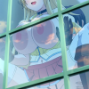 Thumbnail of related posts 181