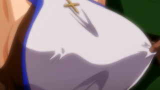 Thumbnail of post image 010