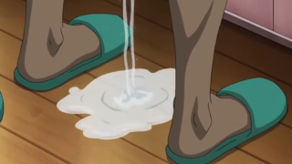 Thumbnail of post image 020