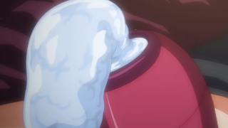 Thumbnail of post image 014
