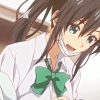 Thumbnail of related posts 105